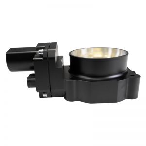 FAST Throttle Bodies 54104