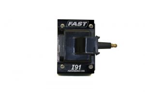 FAST Ignition Coils 730-0891