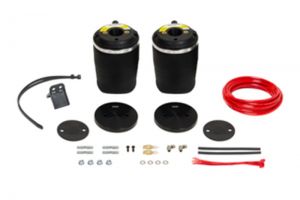 Firestone Ride-Rite Kits - Rear 2595