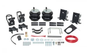 Skyjacker Sway Bar Components 2597