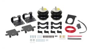 FOX 2.0 Perf Shock 2613