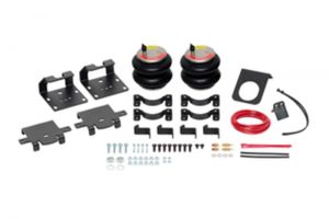 Firestone Ride-Rite RED Label Kits 2709