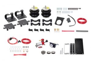 FOX 2.0 Perf Shock 2873