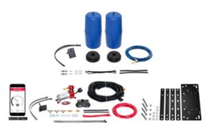 Zone Offroad Lift Kit Component Boxes 2880