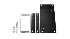 Firestone Brackets & Mounts 2635