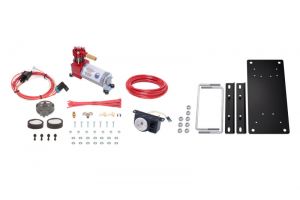 Firestone Air Cmd Compressor Kit 2900