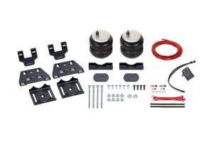 Firestone Air Helper Spring Kits 2599