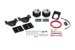 Firestone Air Helper Spring Kits 2646