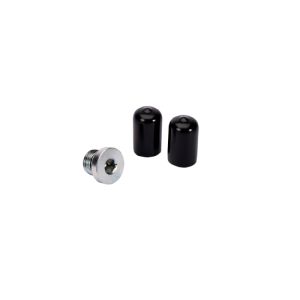 Fleece Performance Fittings FPE-34382
