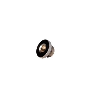 Fleece Performance Fittings FPE-CUMM-CYL-M22-PG