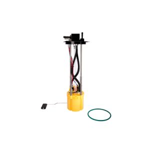 Fleece Performance PowerFlo Lift Pumps FPE-PF-CUMM-1124-CCMS