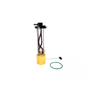 Fleece Performance PowerFlo Lift Pumps FPE-PF-CUMM-1124-CCOA