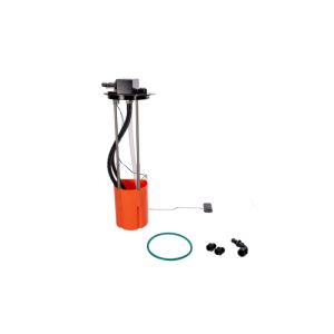 Fleece Performance SureFlo Sending Units FPE-SF-CUMM-1124-CCOA
