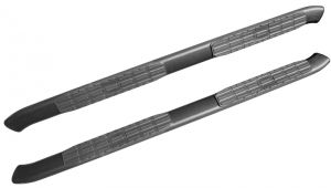 Fishbone Offroad Side Steps FB21378