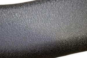 Fishbone Offroad Side Steps FB21379