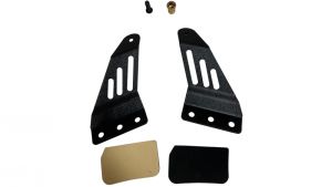Kentrol Mounting Brackets FB21354