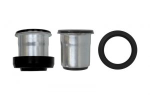 UMI Performance Diff Mount Bushings 3000-B