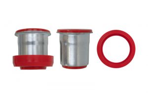 UMI Performance Diff Mount Bushings 3000-R