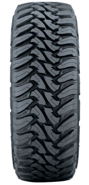 TOYO Open Country M/T Tire 361320