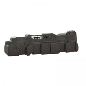 Titan Fuel Tanks XXL Mid-Ship Fuel Tanks 7020417