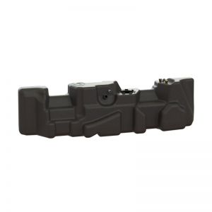 Titan Fuel Tanks XXL Mid-Ship Fuel Tanks 7030407
