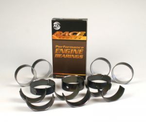 ACL Race Series Rod Bearings 3BS8387A-STD