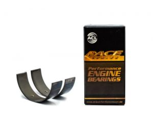 ACL Race Series Main Bearings 7M1539H-STD