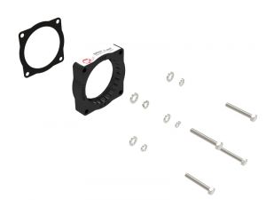 aFe Silver Bullet TBS 46-31011