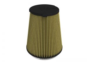 aFe PG7 Drop In Filter 10-10406G