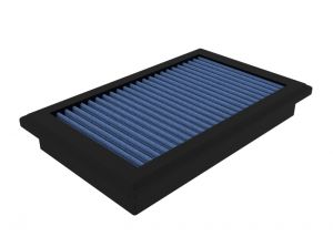 aFe P5R Drop In Air Filter 30-10333