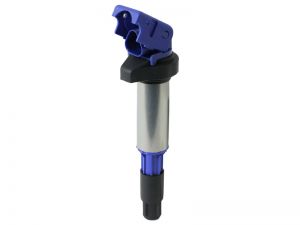 aFe Scorcher Module 77-92001