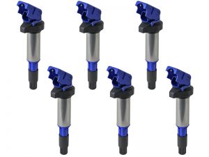 aFe Scorcher Module 77-92001-MC