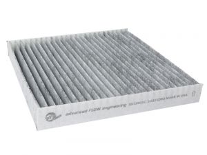 aFe P5R Drop In Air Filter 35-10011C