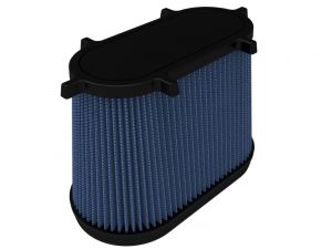 aFe Pro-5 R Direct Fit Filter 10-10107 image 3