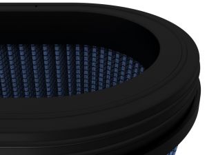 aFe Pro-5 R Direct Fit Filter 10-10107 image 4