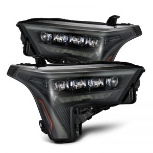 Diode Dynamics LED Light Pods 880871
