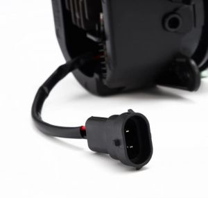 AlphaRex Fog Lights 210004 image 4