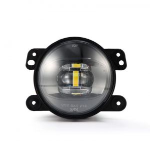 AlphaRex Fog Lights 210004 image 5