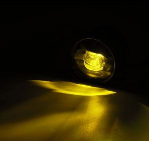 AlphaRex Fog Lights 210004 image 6