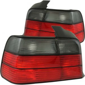 ANZO Taillights 221200