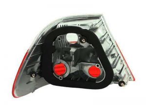 ANZO Taillights 221202