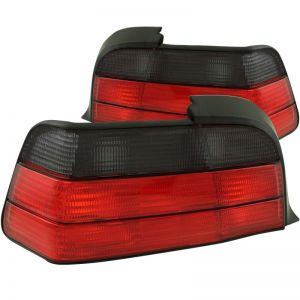 ANZO Taillights 221199