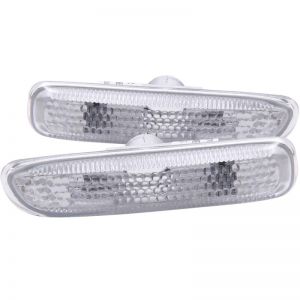 ANZO Side Markers 511024