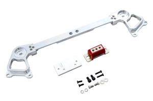 H&R Touring Cup Kit 2210-11014