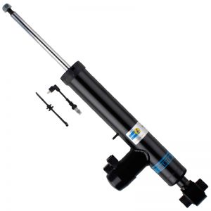 Bilstein B4 Series Shocks 20-303334