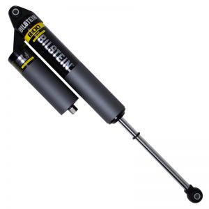 King Shocks 2.5 PR Coilover Shocks 25-316773