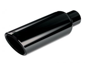 Borla Cat Back S-Type 140751BC