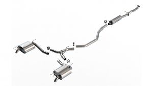 Magnaflow Converter Direct Fit 140983