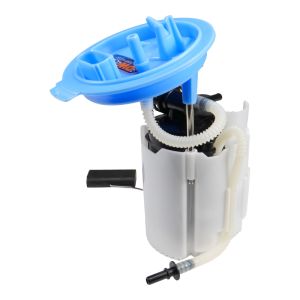 DeatschWerks DW400 Fuel Pumps 9-437-7290