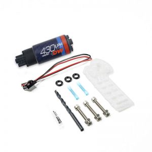 DeatschWerks DW430C Fuel Pumps 9-437-1060